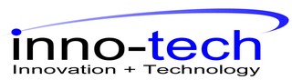 Inno-Tech Technology
